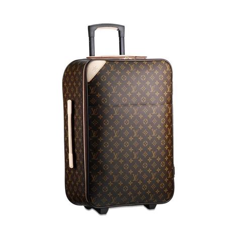 white louis vuitton suitcase|Louis Vuitton suitcase for sale.